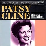 �x�X�g�E�I�u�E�p�b�c�B�E�N���C��