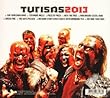 TURISAS2013 -LTD-