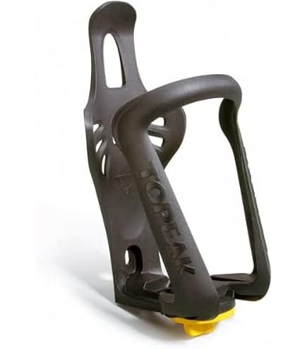 Amazon | Topeak Modula Cage EX ウォーターボトルケージ