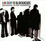 �A���\���W�[�`���[�Y���Y�E�g�D�E�r�[�E�`�A�t��