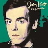 �I�[���E�I�u�E�A�E�T�h�D��