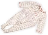 PETIT BATEAU(プチバトー) オールインワン 70サイズ 男の子