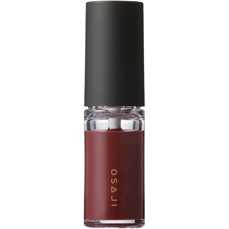 Amazon.co.jp: オサジ ニュアンス シャドウ スティック 2025 AUTUMN