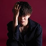 【初回生産限定盤】数量限定 (特別梱包) Ryupeace 孤独 ファーストアルバム cd