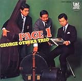 �y�[�W�E����