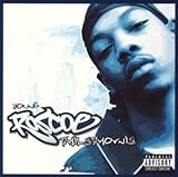 �����O�E���X�R�[�E�t�B���t�H���j�A