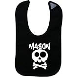 BigBoyMusic ACCESSORY ユニセックス・ベビー US サイズ: OSFA カラー: ブラック