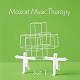 最新・健康モーツァルト音楽療法 PART 1