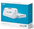 Wii U ベーシックセット【メーカー生産終了】