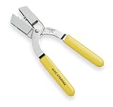 Miller NN018 No Nik Fiber Optic Strippers [並行輸入品]