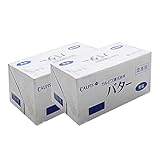 【2個セット】バター カルピス（株）バター 有塩 450g×2（900g） まとめ買い