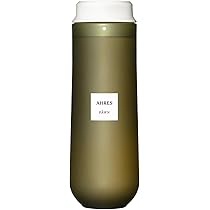 NEW AHRES アーレス　ローション　ポーン 化粧水 300ml 日本製 楽天市場】【公式】 AHRES（アーレス）PAWN （ポーン）＜化粧水