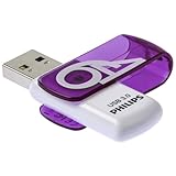 Philips USBフラッシュドライブ 64GB Vivid Edition USB 3.0