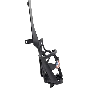 Amazon.co.jp 最新リリース: バイク用ドリンクホルダー の新着