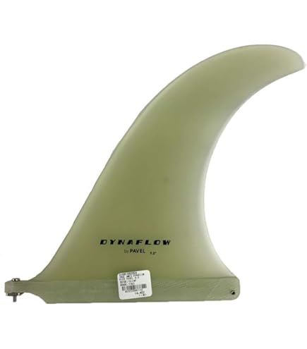 キャプテンフィン Tyler Warren 9.25\" RAKED ロングボード CAPTAIN FIN キャプテンフィン TYLER WARREN RAKED 9.25 YELLOW