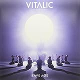 Rave Age [12 inch Analog]