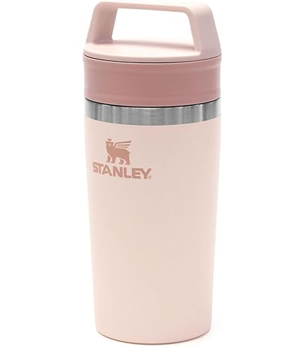 Amazon | スターバックス STARBUCKS ステンレスボトルSTANLEY