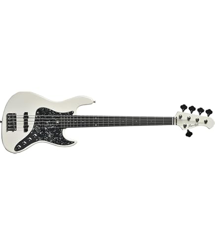 Amazon.co.jp: BACCHUS バッカス Japan Tune-up Series WL5-QM-AC RSM