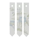 木製ラベル G-WL03