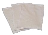 Disana 100% Raw Silk Liner Made in Germany by Disana