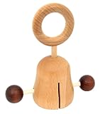 WOODY PUDDY ウッディーサウンズ・ブロックS (NR) G03-1071