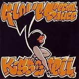 �L���E�A���h�E�e��