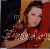 ���[�E�E�B���E�r�[�E�I�[�����C�g