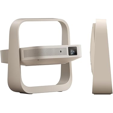FullHD プロジェクター 高画質 DOLBY Audio Amazon.co.jp 最新リリース: ホームプロジェクター の新着ランキングです。