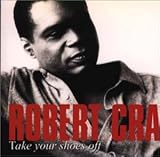 �e�C�N�E���A�E�V���[�Y�E�I�t