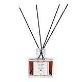 プア ナナラ モーニングピカケ ディフューザ― 150ml ルームフレグランス リードディフューザー