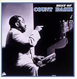 �����E�I�N���b�N�E�W�����v�`�x�X�g�E�I�u�E�J�E���g�E�x�C�V�[