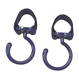 バンドフッカー 紺