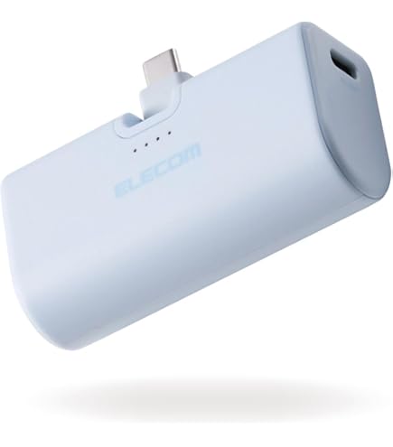 Amazon | DAISHIN ベスト用バッテリー 5000mAh WV-BP050 | DAISHIN