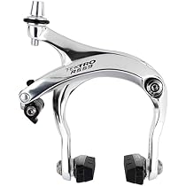 Amazon | TEKTRO(テクトロ) R559 キャリパーブレーキ フロント