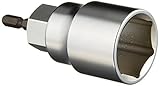 トップ(TOP) コンパクトソケット 6個入 EDS-30C