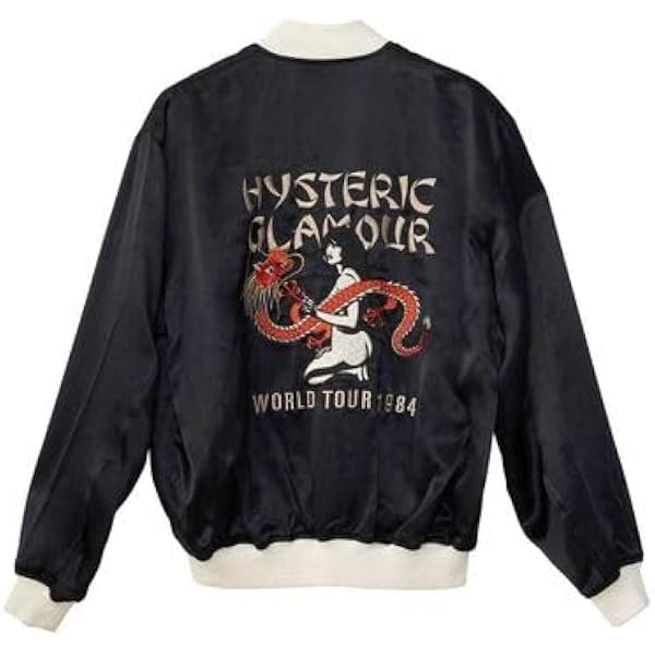 Amazon.co.jp: 正規品タグ付き ヒステリックミニ ヒスミニ HYSTERIC