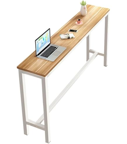 Amazon.co.jp: オーエスジェイ(OSJ) ハイテーブル カウンターテーブル