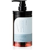 Amazon | CENTONZE R(チェントンツェ・アール) エクストラバージン