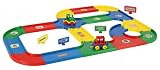 Wader Friends on the Move Baby Street by Wader