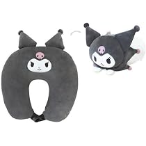 Amazon｜ティーズファクトリー(T'S Factory) サンリオキャラクターズ
