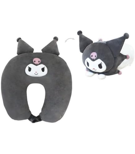 Amazon.co.jp: スーパーマリオ ホーム&パーティ クッション&ミニ
