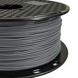 PLA MAX イエロー PLA フィラメント 1.75mm 1KG 黄色 きいろ 3Dプリンターフィラメント FDM 3D素材 イエロー Plus Pro+ フィラメント CC3D Yellow