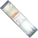 GREEN ACE 結束バンド 100本入 #4830 146864