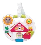 おでかけミニハウス