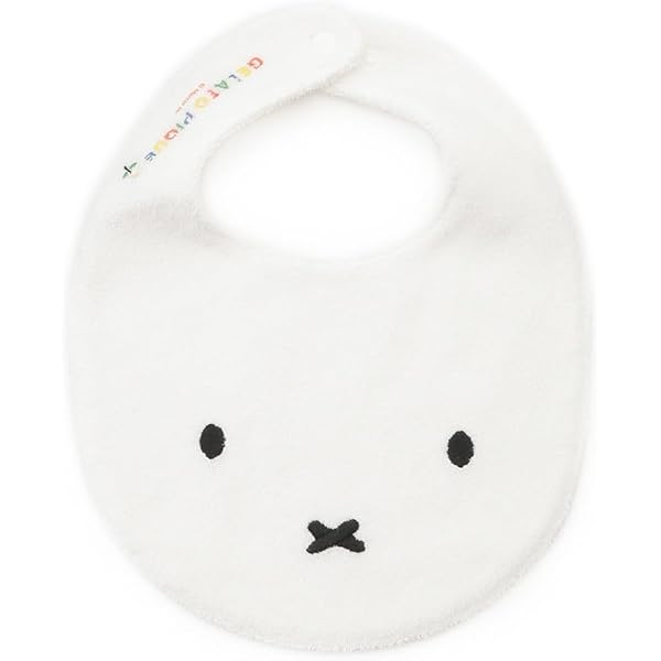【新品】ジェラートピケ gelato pique ベビモコブランケット gelato pique ジェラートピケ キッズ KIDS ベビモコベア