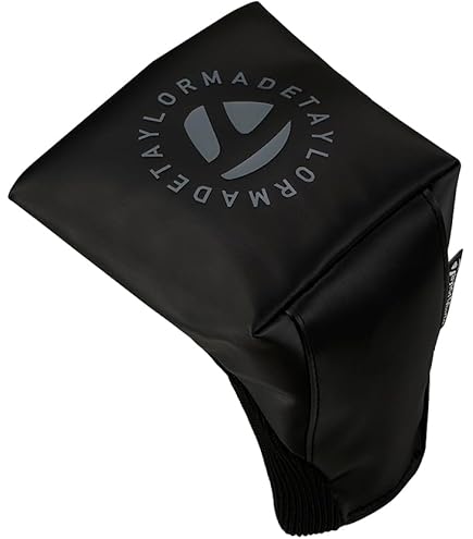 Amazon.co.jp: テーラーメイド(TAYLOR MADE) サークルロゴ
