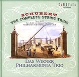 ���y�O�d�t�ȑS��