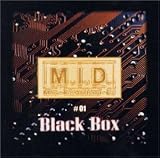 BLACK BOX