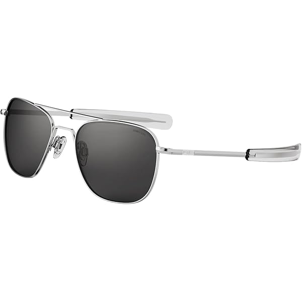 Amazon | Randolph Engineering Aviator Polarized | サングラス 通販