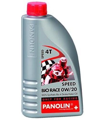 バイク用エンジンオイル PANOLIN BLEND 15W-50 1L×12本 バイク用エンジンオイル PANOLIN BLEND 15W-50 1L×12本 Amazon